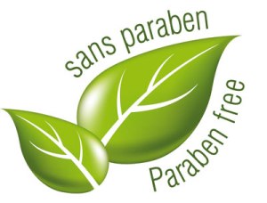 logo-sans-paraben_L