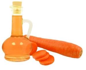 huile-essentielle-de-carotte